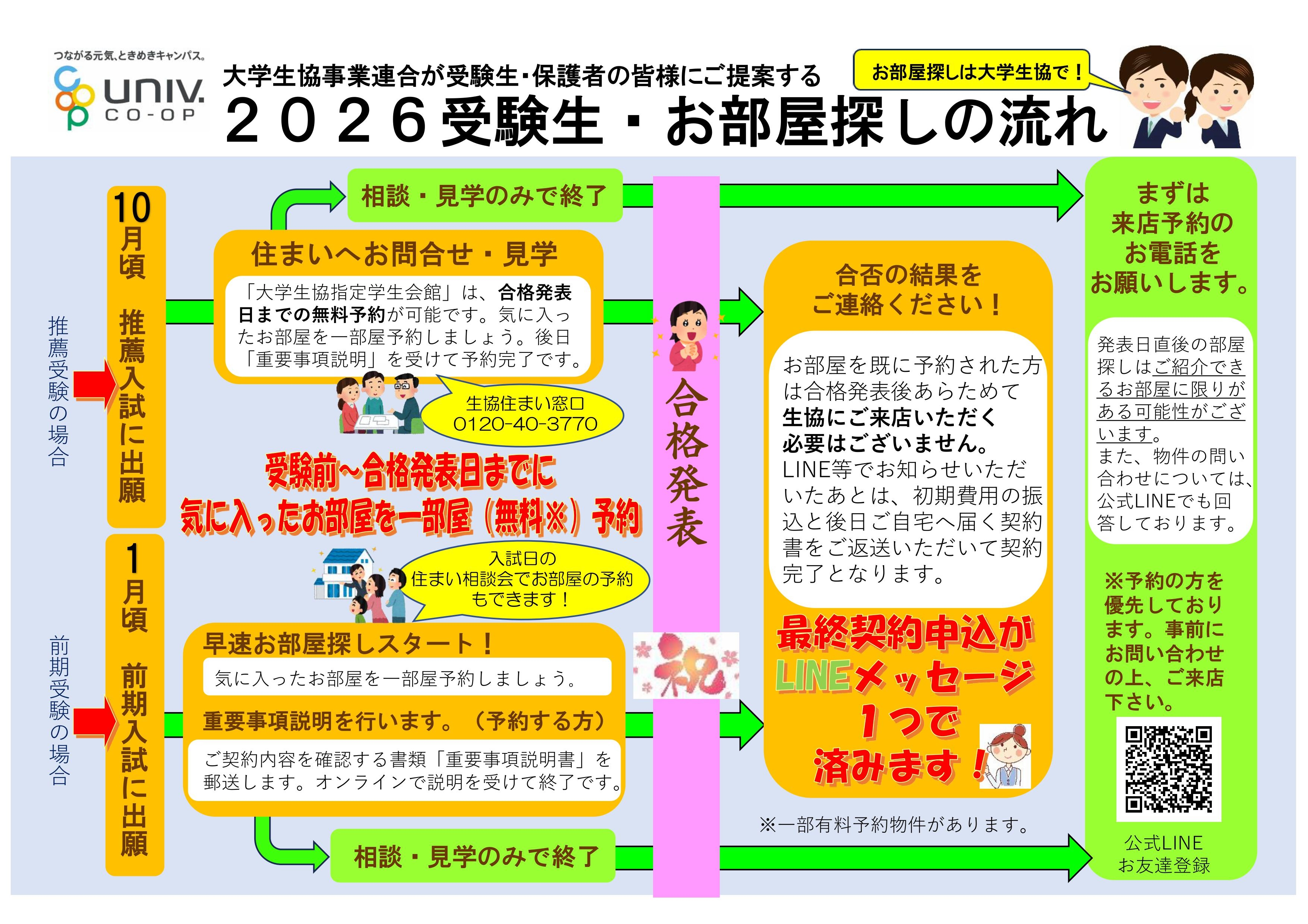 25OC用チラシ（ウラ）.jpg