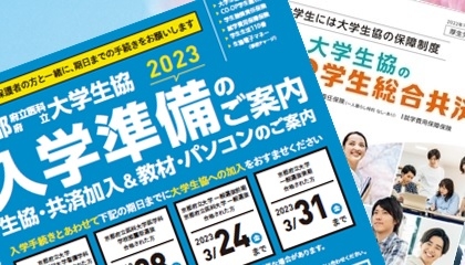 step123-01.jpg